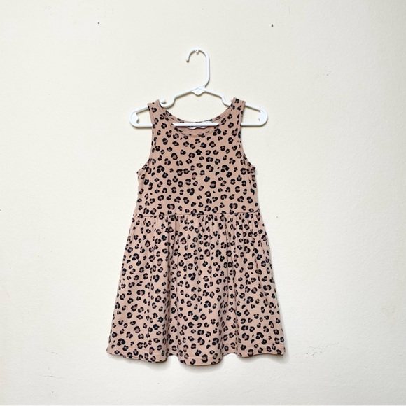 H&M | Girls Sundress Dress Bundle (4) - Picture 2 of 9